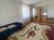 1-комнатная квартира · 54 м² · 2/5 этаж, мкр Нурсат, Мкр Нурсат2 5 — Байтерековп за 150 000 ₸ в Шымкенте, Каратауский р-н