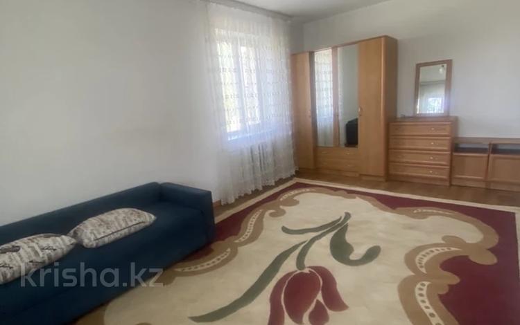 1-бөлмелі пәтер · 54 м² · 2/5 қабат, Нұрсәт ш/а, Мкр Нурсат2 5 — Байтерековп, бағасы: 150 000 ₸ в Шымкенте, Каратауский р-н — фото 2