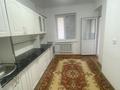 1-бөлмелі пәтер · 54 м² · 2/5 қабат, Нұрсәт ш/а, Мкр Нурсат2 5 — Байтерековп, бағасы: 150 000 ₸ в Шымкенте, Каратауский р-н — фото 6