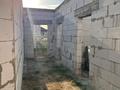 Жеке үй · 5 бөлме · 186.4 м² · 5 жүзд., М.Мәметова 3061, бағасы: 19 млн ₸ в  — фото 2