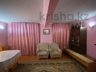 3-комнатная квартира · 80.7 м² · 1/5 этаж, Назарбаева 79/2 за 22.5 млн ₸ в Усть-Каменогорске