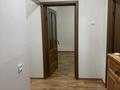 2-бөлмелі пәтер · 58 м² · 3/9 қабат, мкр Аксай-4 54, бағасы: 42.5 млн ₸ в Алматы, Ауэзовский р-н