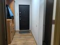 2-бөлмелі пәтер · 58 м² · 3/9 қабат, мкр Аксай-4 54, бағасы: 42.5 млн ₸ в Алматы, Ауэзовский р-н — фото 9
