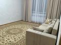 2-бөлмелі пәтер · 58 м² · 3/9 қабат, мкр Аксай-4 54, бағасы: 42.5 млн ₸ в Алматы, Ауэзовский р-н — фото 2