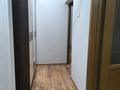 2-бөлмелі пәтер · 58 м² · 3/9 қабат, мкр Аксай-4 54, бағасы: 42.5 млн ₸ в Алматы, Ауэзовский р-н — фото 3