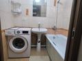 2-бөлмелі пәтер · 58 м² · 3/9 қабат, мкр Аксай-4 54, бағасы: 42.5 млн ₸ в Алматы, Ауэзовский р-н — фото 4