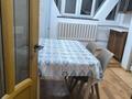 2-бөлмелі пәтер · 58 м² · 3/9 қабат, мкр Аксай-4 54, бағасы: 42.5 млн ₸ в Алматы, Ауэзовский р-н — фото 5