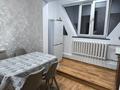2-бөлмелі пәтер · 58 м² · 3/9 қабат, мкр Аксай-4 54, бағасы: 42.5 млн ₸ в Алматы, Ауэзовский р-н — фото 6