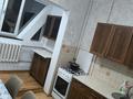2-бөлмелі пәтер · 58 м² · 3/9 қабат, мкр Аксай-4 54, бағасы: 42.5 млн ₸ в Алматы, Ауэзовский р-н — фото 7