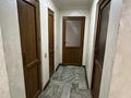 3-комнатная квартира, 57 м², 2/4 этаж, Аскарова 3 — Площадь Аль-фараби за 30 млн 〒 в Шымкенте, Аль-Фарабийский р-н — фото 9