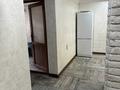 3-комнатная квартира, 57 м², 2/4 этаж, Аскарова 3 — Площадь Аль-фараби за 30 млн 〒 в Шымкенте, Аль-Фарабийский р-н — фото 6