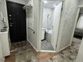 3-бөлмелі пәтер · 63 м² · 4/5 қабат, Самал, бағасы: 23 млн ₸ в Талдыкоргане, мкр Самал — фото 11