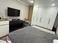 3-бөлмелі пәтер · 63 м² · 4/5 қабат, Самал, бағасы: 23 млн ₸ в Талдыкоргане, мкр Самал — фото 6