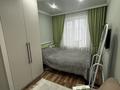 3-бөлмелі пәтер · 63 м² · 4/5 қабат, Самал, бағасы: 23 млн ₸ в Талдыкоргане, мкр Самал — фото 7