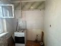 1-комнатная квартира · 30.7 м² · 1/5 этаж, Актобе, улица Маресьева, 79 за 8.9 млн ₸