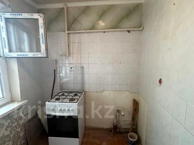 1-комнатная квартира · 30.7 м² · 1/5 этаж, Актобе, улица Маресьева, 79 за 8.9 млн ₸
