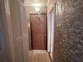 1-комнатная квартира · 30.7 м² · 1/5 этаж, Актобе, улица Маресьева, 79 за 8.9 млн ₸ — фото 8