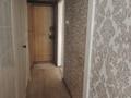 1-комнатная квартира · 30.7 м² · 1/5 этаж, Актобе, улица Маресьева, 79 за 8.9 млн ₸ — фото 9