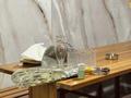Дача · 3 комнаты · 100 м² · 6 сот., Вишневая ул. 43 за 55 млн ₸ в Шымкенте, Каратауский р-н — фото 35
