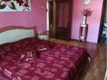 3-комнатная квартира · 75.4 м² · 2/4 этаж, Радостовца 177Б — Жандосова за 55 млн ₸ в Алматы, Бостандыкский р-н
