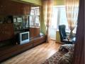 3-комнатная квартира · 75.4 м² · 2/4 этаж, Радостовца 177Б — Жандосова за 55 млн ₸ в Алматы, Бостандыкский р-н — фото 6