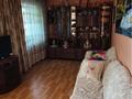 3-комнатная квартира · 75.4 м² · 2/4 этаж, Радостовца 177Б — Жандосова за 55 млн ₸ в Алматы, Бостандыкский р-н — фото 8
