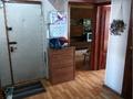 3-комнатная квартира · 75.4 м² · 2/4 этаж, Радостовца 177Б — Жандосова за 55 млн ₸ в Алматы, Бостандыкский р-н — фото 9