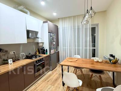 2-комнатная квартира · 70 м² · 4/5 этаж, мкр. Алтын орда 24а за 32 млн ₸ в Актобе