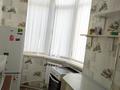 1-бөлмелі пәтер · 35 м² · 2/18 қабат, Сауран 3, бағасы: 200 000 ₸ в Астане, Есильский р-н — фото 5