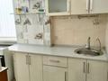 1-бөлмелі пәтер · 35 м² · 2/18 қабат, Сауран 3, бағасы: 200 000 ₸ в Астане, Есильский р-н — фото 6