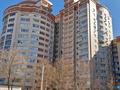 4-бөлмелі пәтер · 200 м² · 6/9 қабат, Бактыгерея Кулманова 1а, бағасы: 500 000 ₸ в Атырау