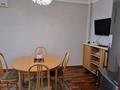 4-бөлмелі пәтер · 200 м² · 6/9 қабат, Бактыгерея Кулманова 1а, бағасы: 500 000 ₸ в Атырау — фото 19