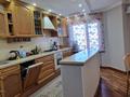 4-бөлмелі пәтер · 200 м² · 6/9 қабат, Бактыгерея Кулманова 1а, бағасы: 500 000 ₸ в Атырау — фото 20