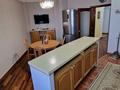 4-бөлмелі пәтер · 200 м² · 6/9 қабат, Бактыгерея Кулманова 1а, бағасы: 500 000 ₸ в Атырау — фото 22