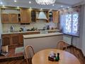 4-бөлмелі пәтер · 200 м² · 6/9 қабат, Бактыгерея Кулманова 1а, бағасы: 500 000 ₸ в Атырау — фото 23