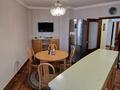 4-бөлмелі пәтер · 200 м² · 6/9 қабат, Бактыгерея Кулманова 1а, бағасы: 500 000 ₸ в Атырау — фото 24