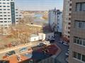 4-бөлмелі пәтер · 200 м² · 6/9 қабат, Бактыгерея Кулманова 1а, бағасы: 500 000 ₸ в Атырау — фото 26