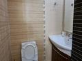 4-бөлмелі пәтер · 200 м² · 6/9 қабат, Бактыгерея Кулманова 1а, бағасы: 500 000 ₸ в Атырау — фото 27