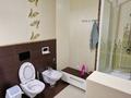 4-бөлмелі пәтер · 200 м² · 6/9 қабат, Бактыгерея Кулманова 1а, бағасы: 500 000 ₸ в Атырау — фото 28