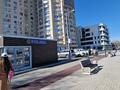 4-бөлмелі пәтер · 200 м² · 6/9 қабат, Бактыгерея Кулманова 1а, бағасы: 500 000 ₸ в Атырау — фото 2