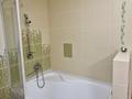 4-бөлмелі пәтер · 200 м² · 6/9 қабат, Бактыгерея Кулманова 1а, бағасы: 500 000 ₸ в Атырау — фото 29