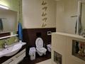 4-бөлмелі пәтер · 200 м² · 6/9 қабат, Бактыгерея Кулманова 1а, бағасы: 500 000 ₸ в Атырау — фото 30