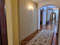 4-бөлмелі пәтер · 200 м² · 6/9 қабат, Бактыгерея Кулманова 1а, бағасы: 500 000 ₸ в Атырау — фото 32