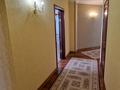 4-бөлмелі пәтер · 200 м² · 6/9 қабат, Бактыгерея Кулманова 1а, бағасы: 500 000 ₸ в Атырау — фото 33