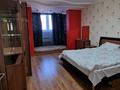 4-бөлмелі пәтер · 200 м² · 6/9 қабат, Бактыгерея Кулманова 1а, бағасы: 500 000 ₸ в Атырау — фото 36