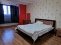 4-бөлмелі пәтер · 200 м² · 6/9 қабат, Бактыгерея Кулманова 1а, бағасы: 500 000 ₸ в Атырау — фото 38