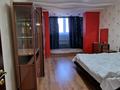 4-бөлмелі пәтер · 200 м² · 6/9 қабат, Бактыгерея Кулманова 1а, бағасы: 500 000 ₸ в Атырау — фото 37
