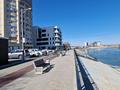 4-бөлмелі пәтер · 200 м² · 6/9 қабат, Бактыгерея Кулманова 1а, бағасы: 500 000 ₸ в Атырау — фото 3