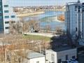 4-бөлмелі пәтер · 200 м² · 6/9 қабат, Бактыгерея Кулманова 1а, бағасы: 500 000 ₸ в Атырау — фото 40