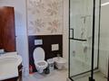4-бөлмелі пәтер · 200 м² · 6/9 қабат, Бактыгерея Кулманова 1а, бағасы: 500 000 ₸ в Атырау — фото 41